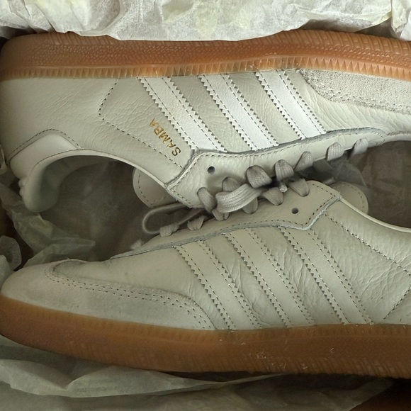 Adidas Samba OG US7/EU38.5 - Picture 11 of 11